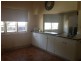 2 Qualup St, Wundowie WA 6560