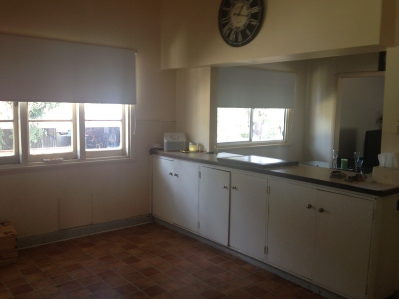 2 Qualup St, Wundowie WA 6560