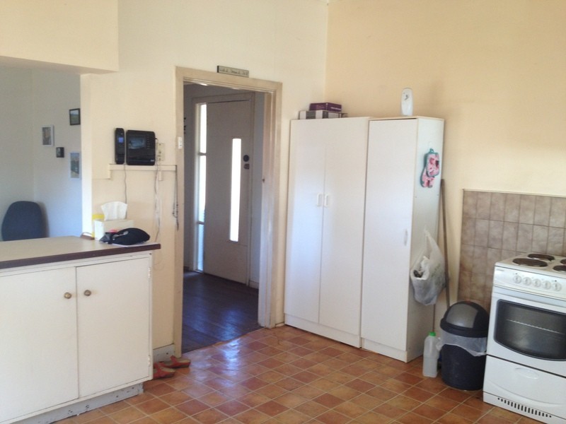 2 Qualup St, Wundowie WA 6560