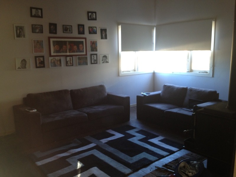 2 Qualup St, Wundowie WA 6560