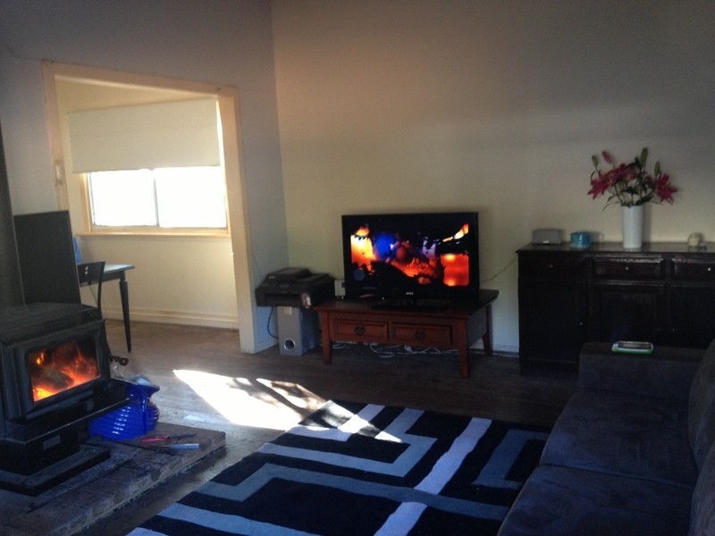 2 Qualup St, Wundowie WA 6560