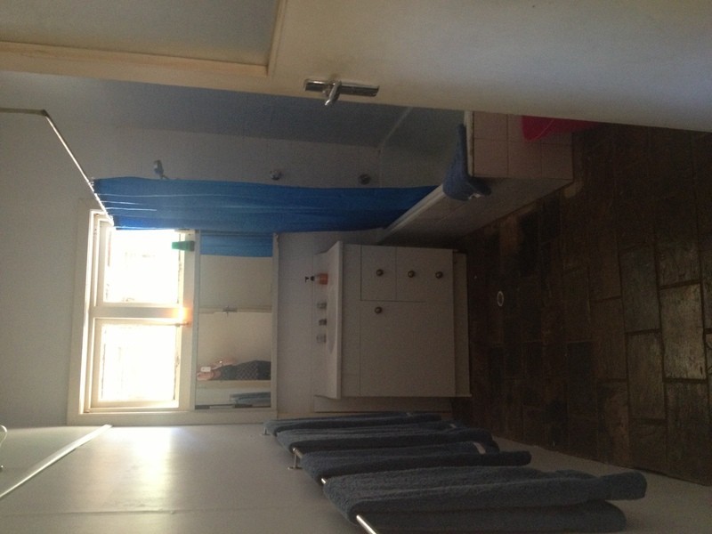 2 Qualup St, Wundowie WA 6560