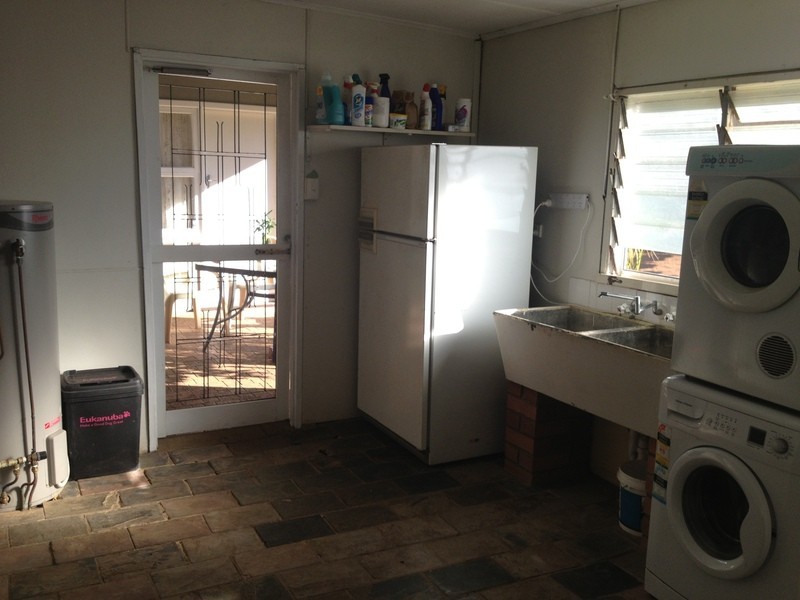 2 Qualup St, Wundowie WA 6560