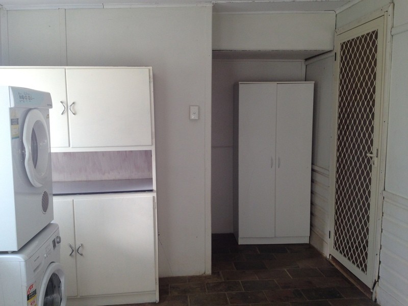 2 Qualup St, Wundowie WA 6560