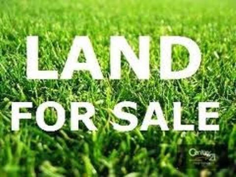 12 Tipperary Bend, Canning Vale WA 6155