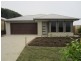 7 Mountain View Parade, Upper Coomera QLD 4209
