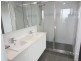 7 Mountain View Parade, Upper Coomera QLD 4209