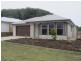 7 Mountain View Parade, Upper Coomera QLD 4209