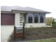 7 Mountain View Parade, Upper Coomera QLD 4209