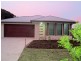 7 Mountain View Parade, Upper Coomera QLD 4209