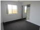 7 Mountain View Parade, Upper Coomera QLD 4209