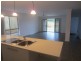 7 Mountain View Parade, Upper Coomera QLD 4209