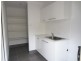 7 Mountain View Parade, Upper Coomera QLD 4209