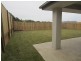 7 Mountain View Parade, Upper Coomera QLD 4209