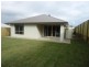 7 Mountain View Parade, Upper Coomera QLD 4209