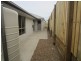 7 Mountain View Parade, Upper Coomera QLD 4209