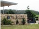 7 Mountain View Parade, Upper Coomera QLD 4209