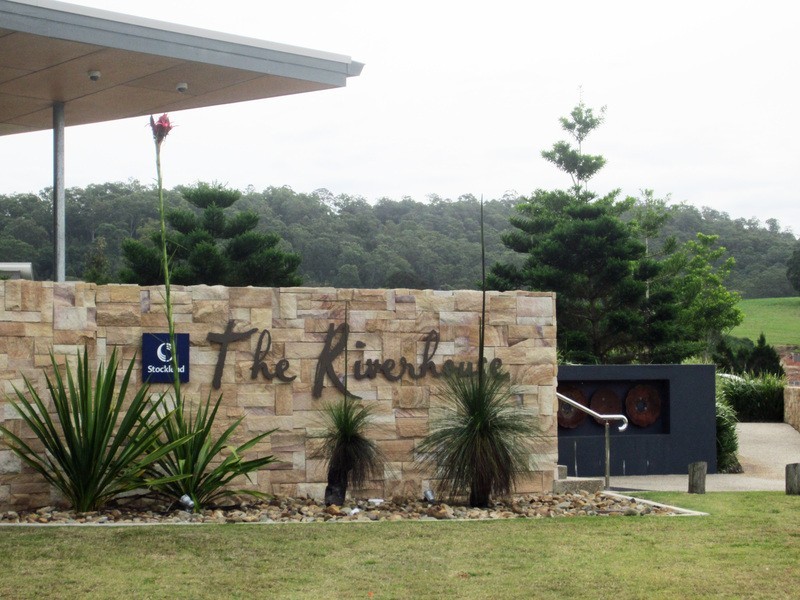 7 Mountain View Parade, Upper Coomera QLD 4209