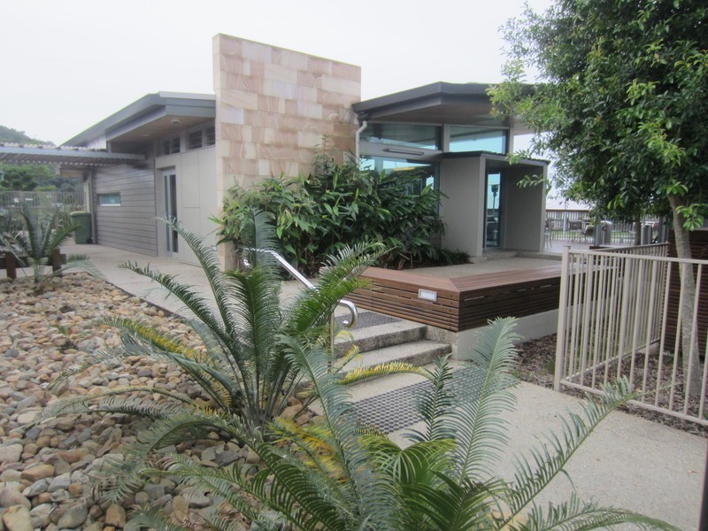7 Mountain View Parade, Upper Coomera QLD 4209