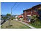 3/4 Campbell Street, Clovelly NSW 2031