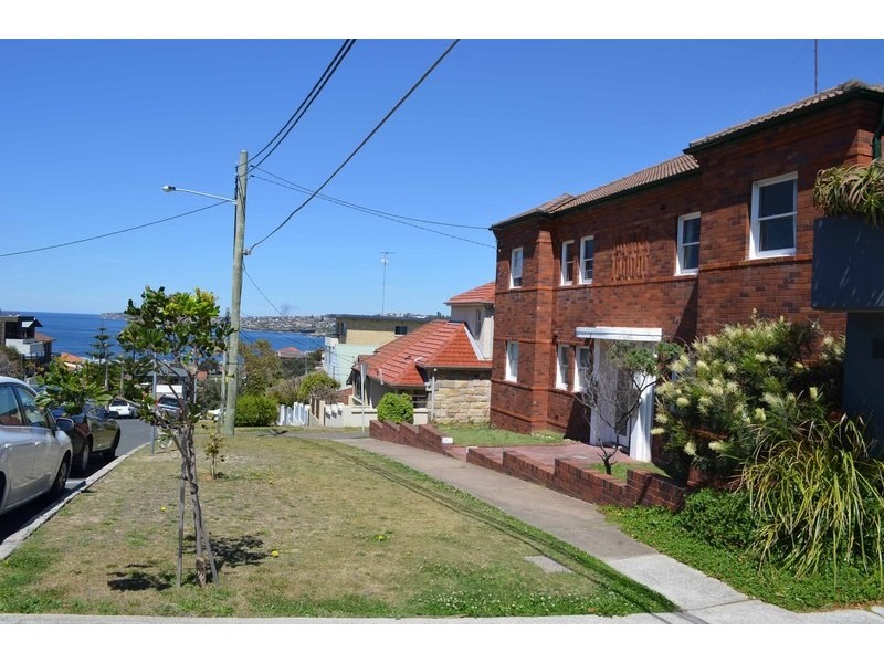 3/4 Campbell Street, Clovelly NSW 2031