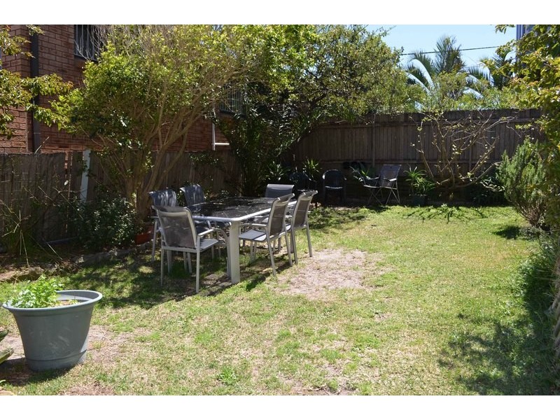 3/4 Campbell Street, Clovelly NSW 2031