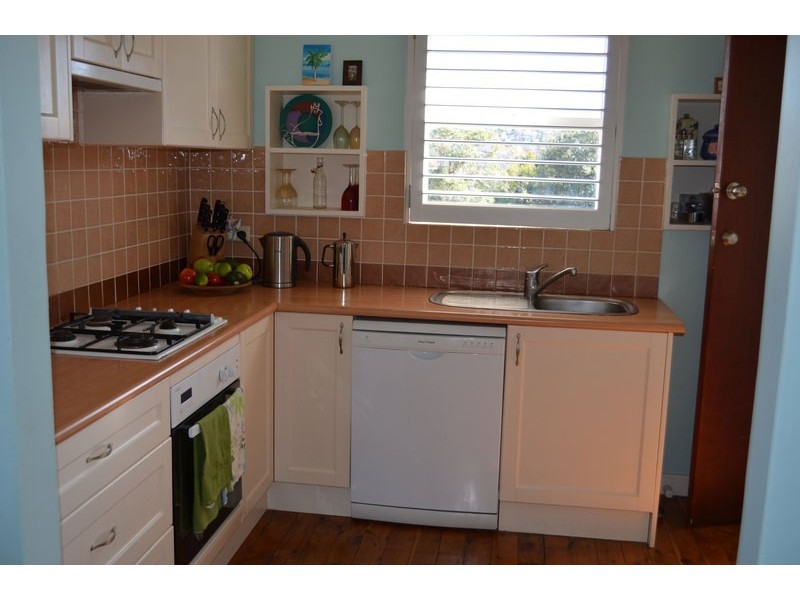 3/4 Campbell Street, Clovelly NSW 2031