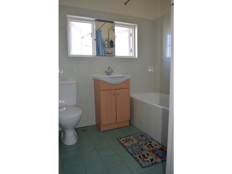 3/4 Campbell Street, Clovelly NSW 2031