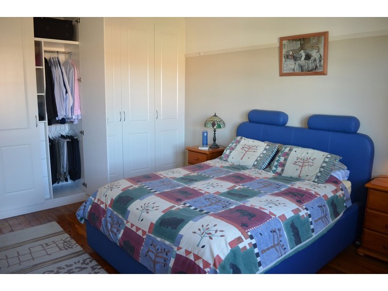 3/4 Campbell Street, Clovelly NSW 2031