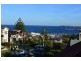 3/4 Campbell Street, Clovelly NSW 2031