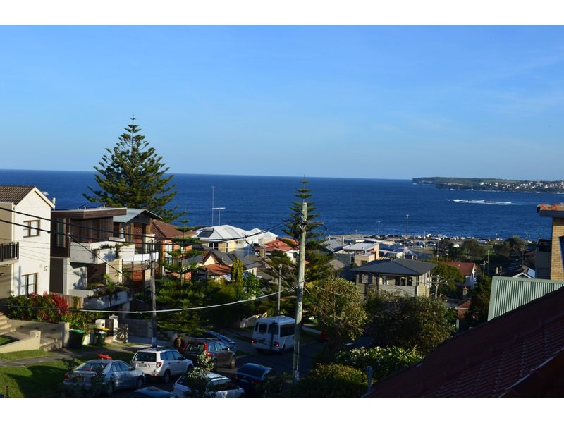 3/4 Campbell Street, Clovelly NSW 2031