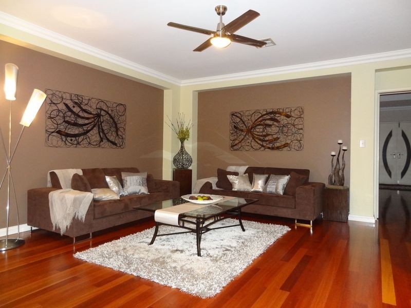 8 Casablanca Avenue, Southern River WA 6110