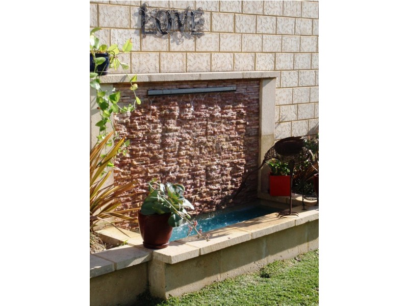 8 Casablanca Avenue, Southern River WA 6110