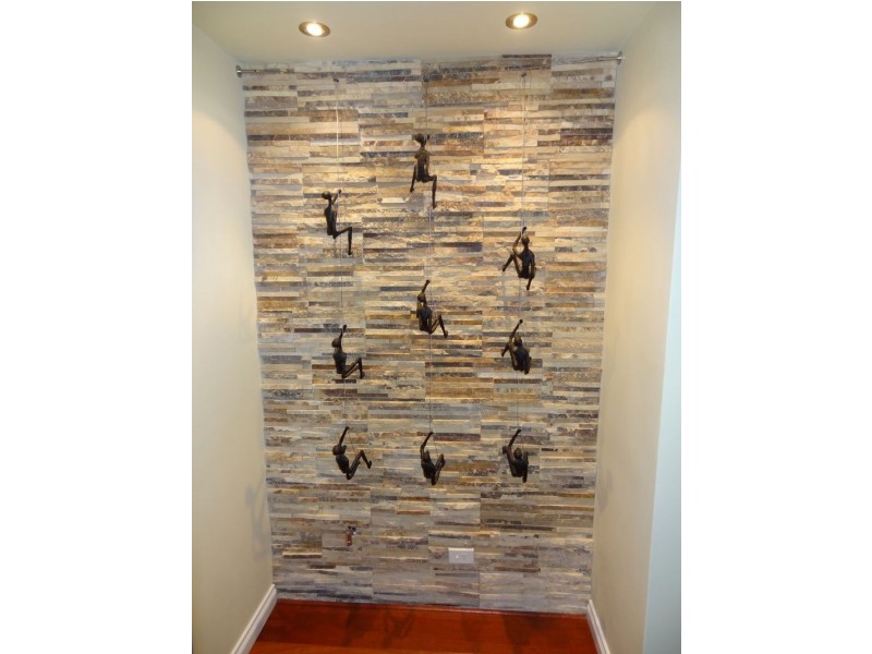 8 Casablanca Avenue, Southern River WA 6110