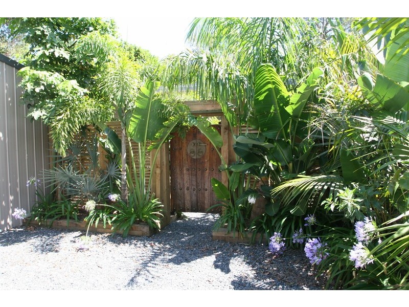 9 Musgrave Ave, Southport QLD 4215