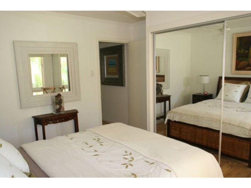 9 Musgrave Ave, Southport QLD 4215