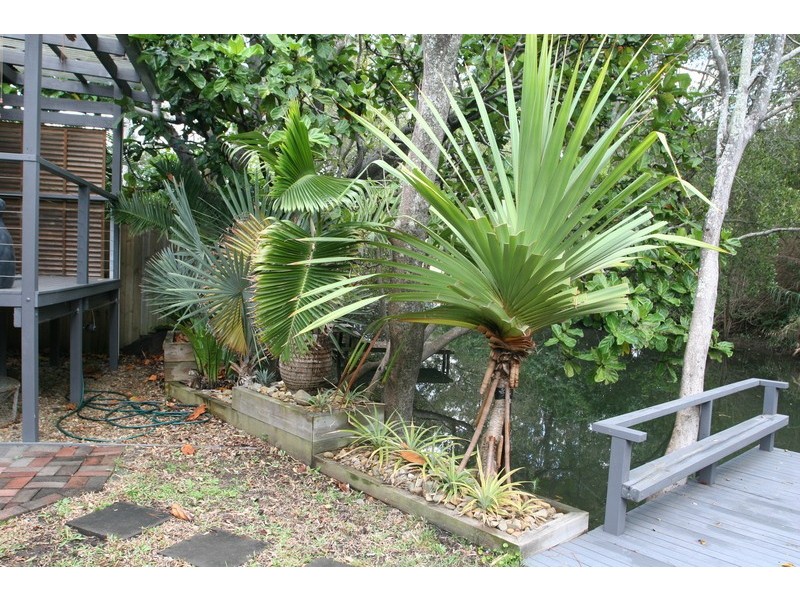 9 Musgrave Ave, Southport QLD 4215