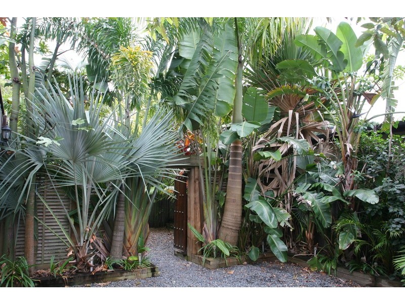 9 Musgrave Ave, Southport QLD 4215