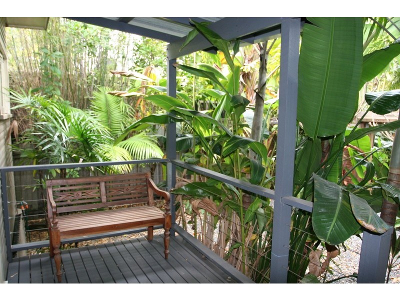 9 Musgrave Ave, Southport QLD 4215