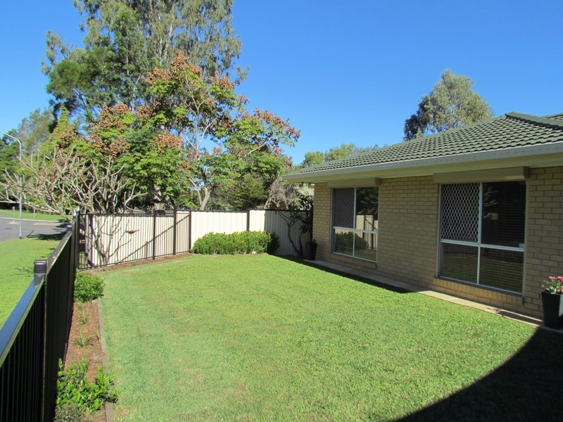 30  Yarrayne Road, Nerang QLD 4211