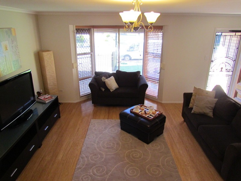 30  Yarrayne Road, Nerang QLD 4211