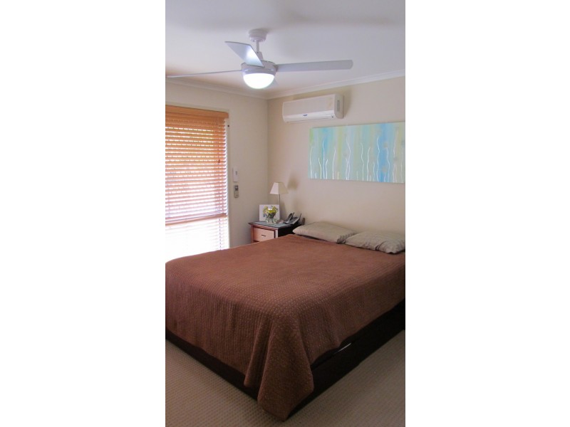 30  Yarrayne Road, Nerang QLD 4211