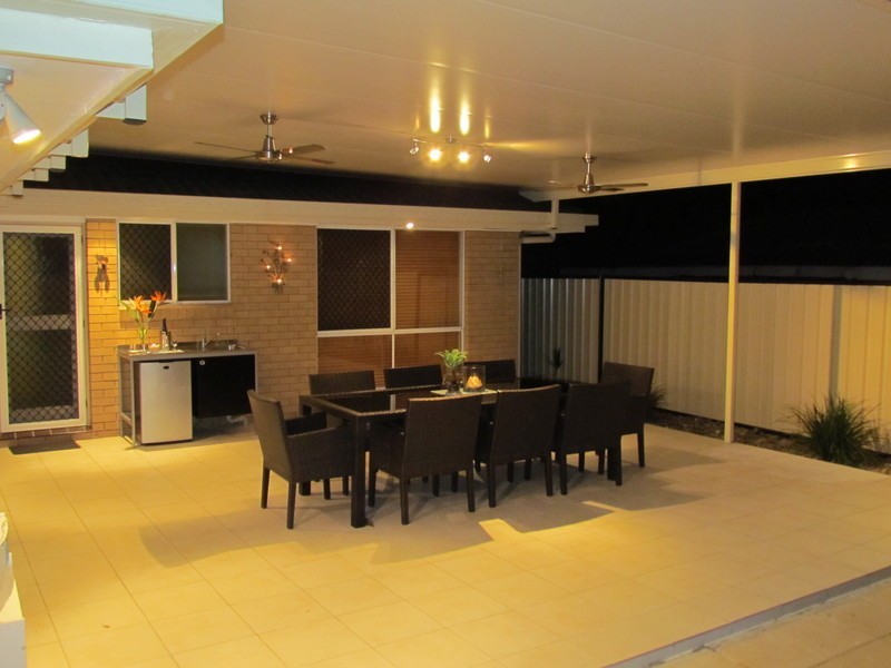 30  Yarrayne Road, Nerang QLD 4211