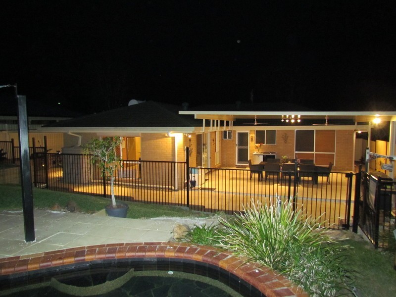 30  Yarrayne Road, Nerang QLD 4211