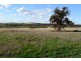 180 Tie Line Road, Woodanilling WA 6316