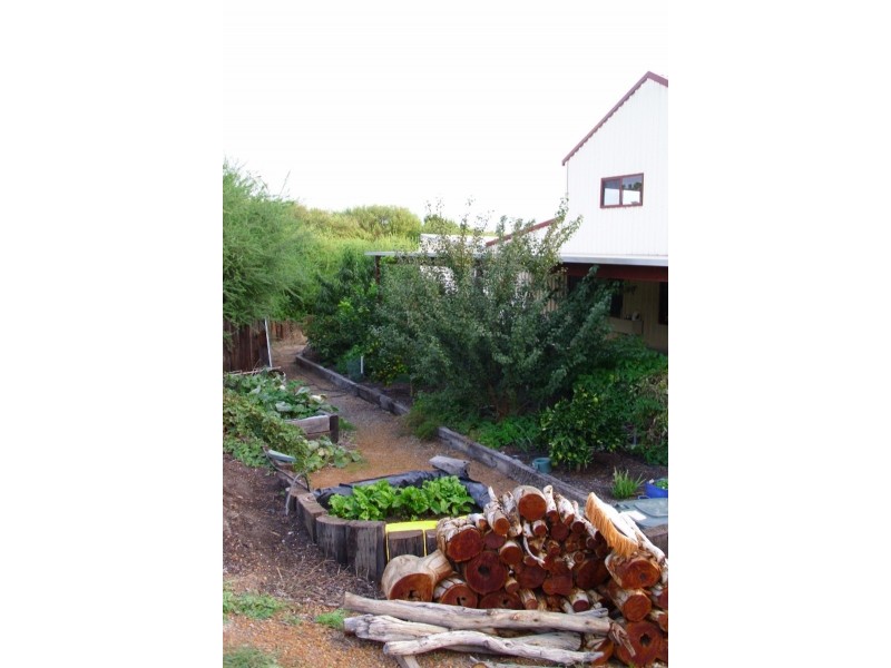 180 Tie Line Road, Woodanilling WA 6316