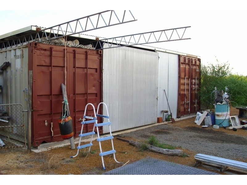 180 Tie Line Road, Woodanilling WA 6316