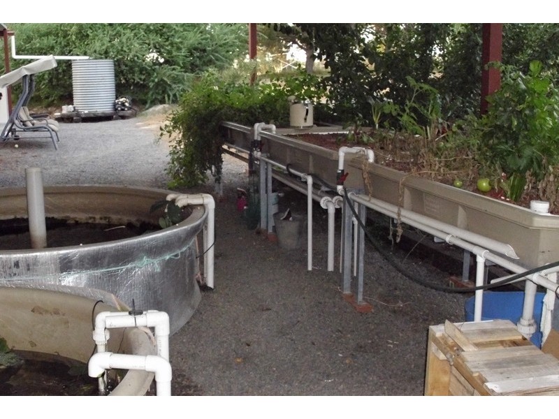 180 Tie Line Road, Woodanilling WA 6316