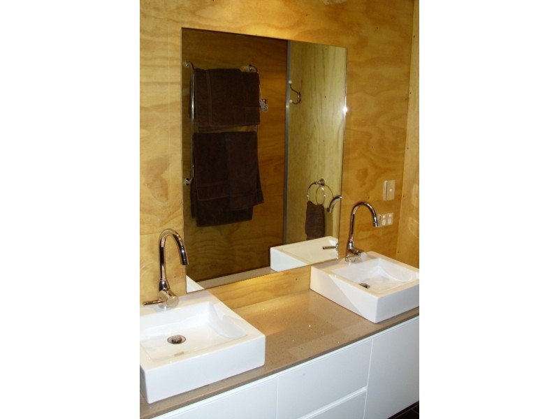 180 Tie Line Road, Woodanilling WA 6316