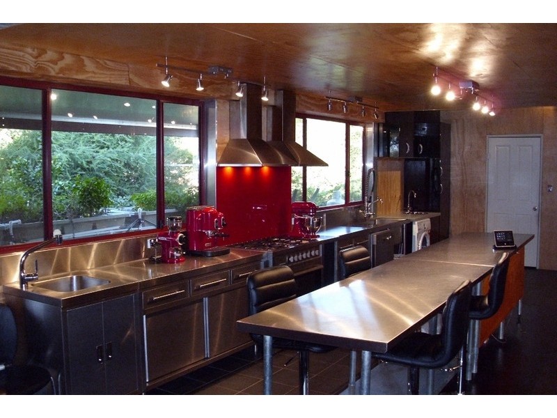 180 Tie Line Road, Woodanilling WA 6316